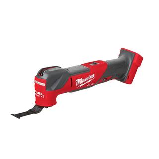 Milwaukee multiverkt&#248;y, M18 M18 FMT-0X / FUEL™