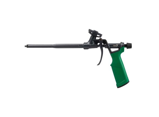 Spray & Pur Gun 8 stk pr. eske 