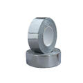 Tembutil-316 - 1000mm x 10m 1,0m x 10m / 10m² pr. rull / Butyl tape