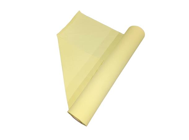 Aramidfiberduk, 220gr 