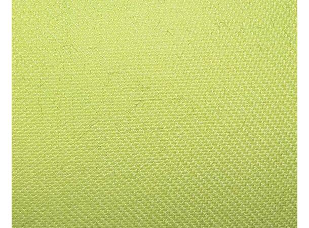 Aramidfiberduk, 220gr 