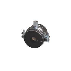 Armafix® AF combi isoklammer