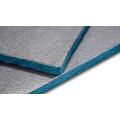 Armaflex Ultima C plater SK 9 mm (1x2m) 2 m² /plate - 12m²/eske / SK