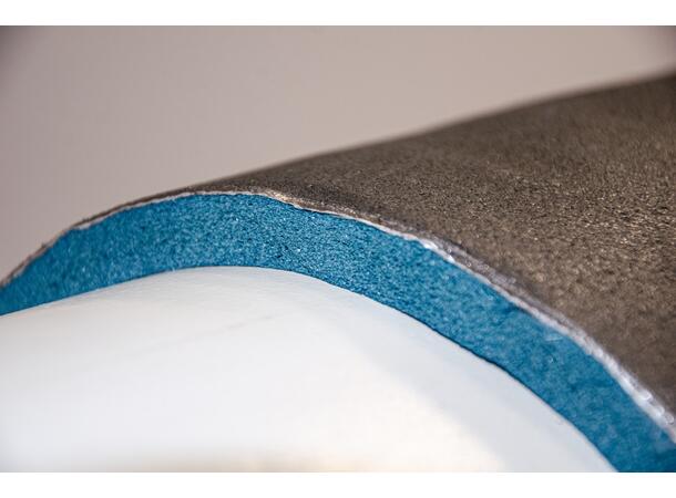 Armaflex Ultima C plater SK 