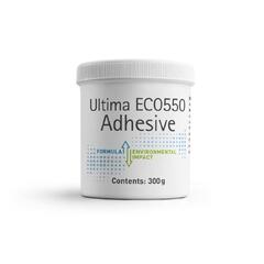 Armaflex® Ultima ECO550 Lim (300 gr) 6 bokser pr. eske