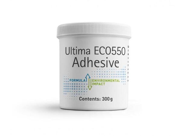 Armaflex® Ultima ECO550 Lim (300 gr) 6 bokser pr. eske 