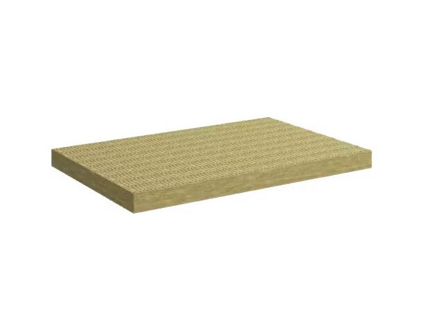 Conlit 150 / 20 mm (1,44 m²) 1200 x 1200 (60 plater - 86,4m² pr.pall) 