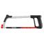 Hultafors® Baufilbue HMS 300mm 2 stk pr. eske