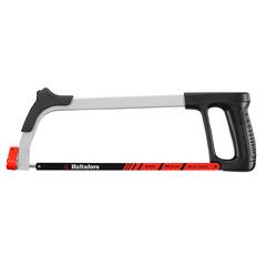 Hultafors® Baufilbue HMS 300mm 2 stk pr. eske