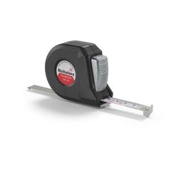 Hultafors® Talmeter 3m VP 6 stk pr. eske
