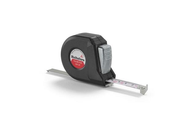 Hultafors® Talmeter 3m VP 6 stk pr. eske 