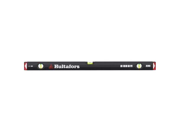 Hultafors® Vater aluminium HV 120cm 