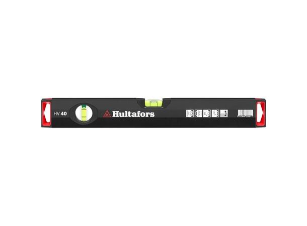Hultafors® Vater aluminium HV 120cm 