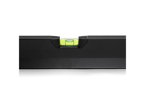 Hultafors® Vater aluminium HV 120cm 