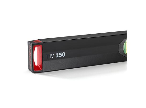 Hultafors® Vater aluminium HV 120cm 