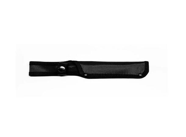 ISOFIT slire 160mm 
