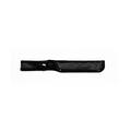 ISOFIT slire 160mm