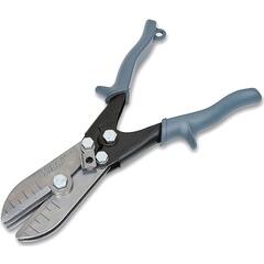 Krympetang Wiss 250mm