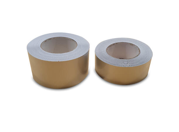 Multifolie - tape 