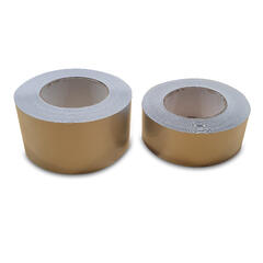 Multifolie - tape