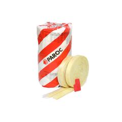 Paroc Tetteremse XSI 003