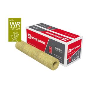 ProRox PS 970 Industrir&#248;rsk&#229;ler med WR-Tech™