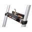 Telesteps® Verktøybrett For Prime line