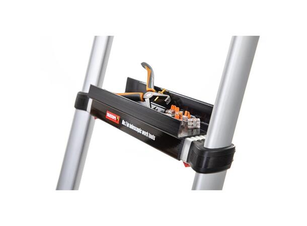 Telesteps® Verktøybrett For Prime line 