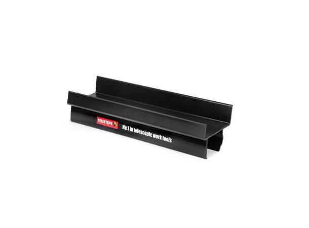 Telesteps® Verktøybrett For Prime line 