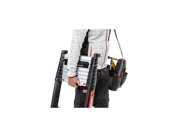 Telesteps® Verktøybrett For Prime line 