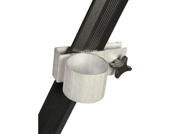 W.steps® Holder for EL-Verktøy WTB VEH 55P/55D 