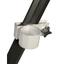 W.steps® Holder for EL-Verktøy WTB VEH 55P/55D
