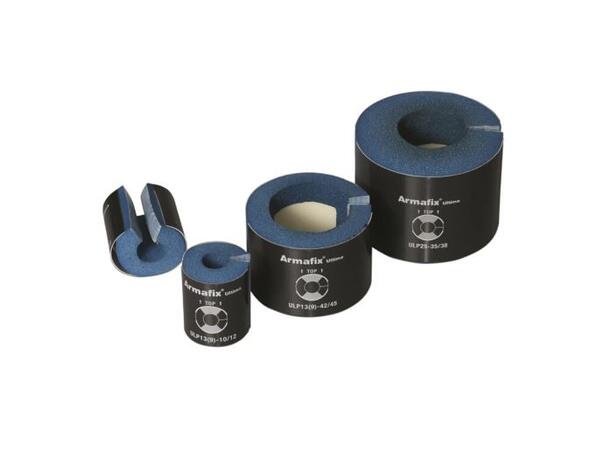 Armafix Ultima 13mm x (160mm) Eske á 9 stk 