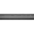 Eurobatex HF slanger 32/60 mm Lengde 2,0m / 14m pr. eske