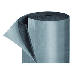 Eurobatex® HF plate/rull SK