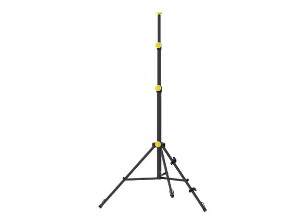 Scangrip® Stativ TRIPOD EX 3M 