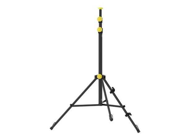 Scangrip® Stativ TRIPOD EX 3M 