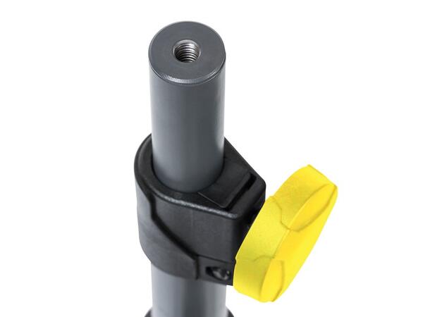 Scangrip® Stativ TRIPOD EX 3M 