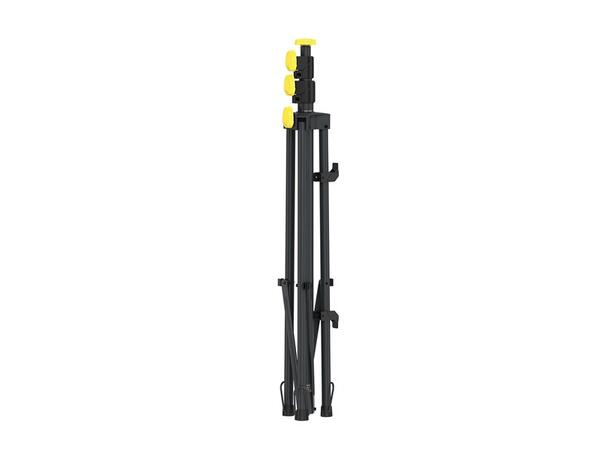Scangrip® Stativ TRIPOD EX 3M 