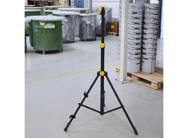 Scangrip® Stativ TRIPOD EX 3M 