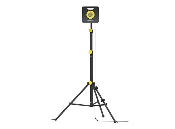 Scangrip® Stativ TRIPOD EX 3M 