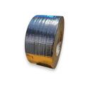 Nashua 365 Alubelagt tekstiltape 72 mm L: 55 m (16 ruller per eske)
