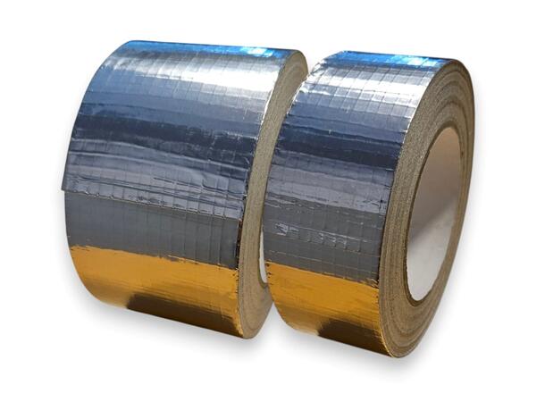 T-301 Nettarmert Alutape 