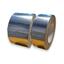 T-301 Nettarmert Alutape