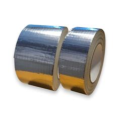 T-301 Nettarmert Alutape