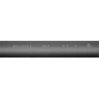 Eurobatex&#174; HF slanger