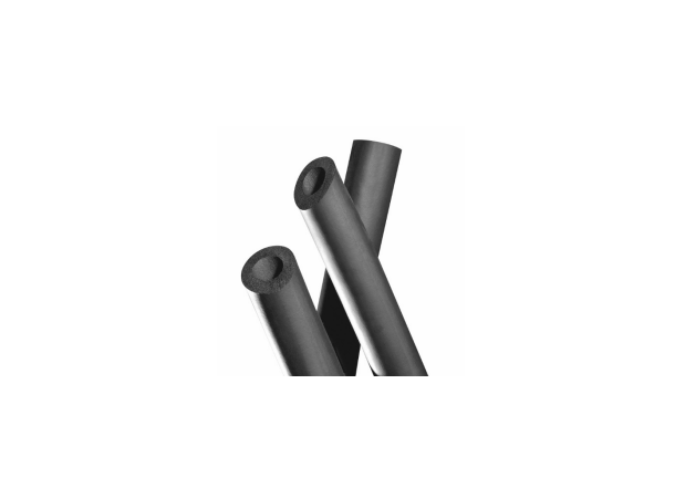 Eurobatex® HF slanger 