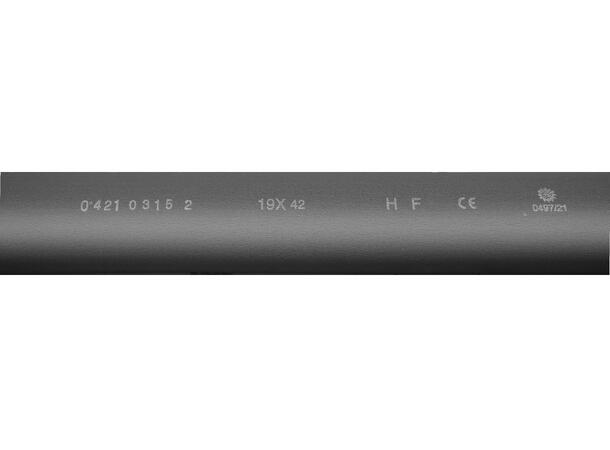 Eurobatex® HF slanger 