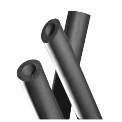 Eurobatex® HF slanger