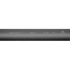 Eurobatex® HF slanger
